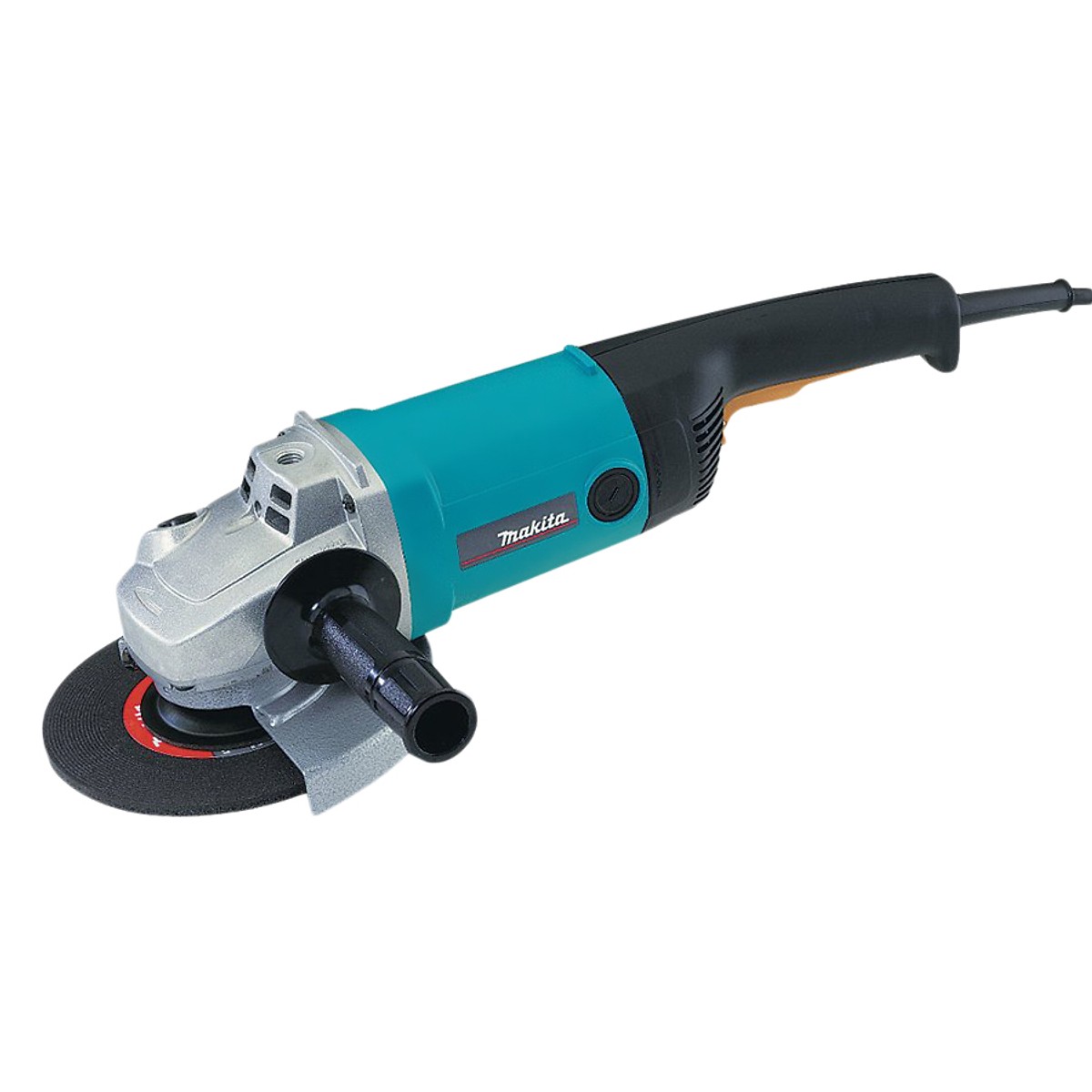 Máy Mài Góc Makita 9067 (180mm)